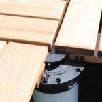 IPE-Wood-Tiles-Deck-Pedestals-01