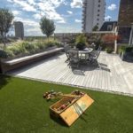 Roof-Deck-Artificial-Turf-Grass_01