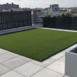 Roof-Terrace-Artificial-Turf-Grass_01